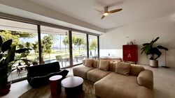 The Coast at Sentosa Cove (D4), Condominium #501598891